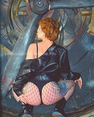 Анкета проститутки Лада - метро Свиблово, возраст - 21