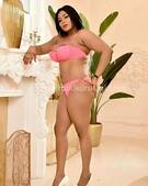 Анкета проститутки Слава - метро Щукино, возраст - 22