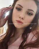 Анкета проститутки Марта - метро Лианозово, возраст - 23