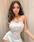 Анкета проститутки Лилия - метро Перово, возраст - 23