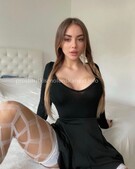 Анкета проститутки Ангелина - метро Тимирязевский, возраст - 24