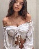 Анкета проститутки Анечка - метро Тверской, возраст - 24