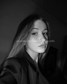 Анкета проститутки Ольга - метро Хорошевский, возраст - 24