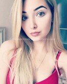 Анкета проститутки Слава - метро Тверской, возраст - 24