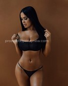 Анкета проститутки Пелагея - метро Мещанский, возраст - 25