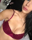 Анкета проститутки Линда - метро Басманный, возраст - 26