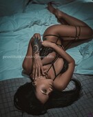 Анкета проститутки Ленусик - метро Зябликово, возраст - 27