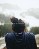 Анкета проститутки Олеся - метро Хорошевский, возраст - 30